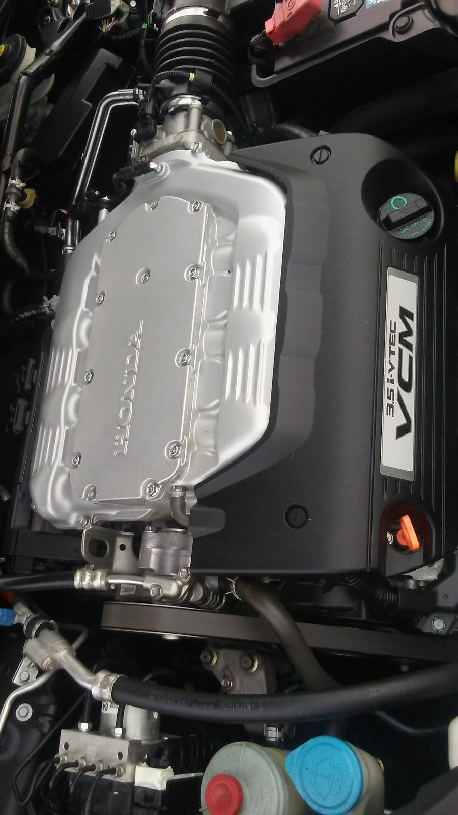 Hilltop Cars | 2100 Pacific Coast Hwy, Long Beach, CA 90804, USA | Phone: (562) 494-8508