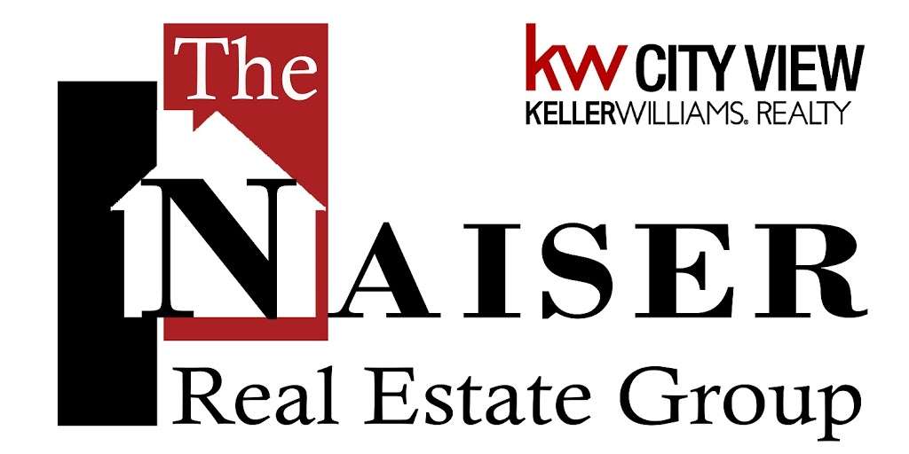 The Naiser Real Estate Group - Keller Williams Realty | 10999 Suite 175, I-10, San Antonio, TX 78230, USA | Phone: (210) 638-7701