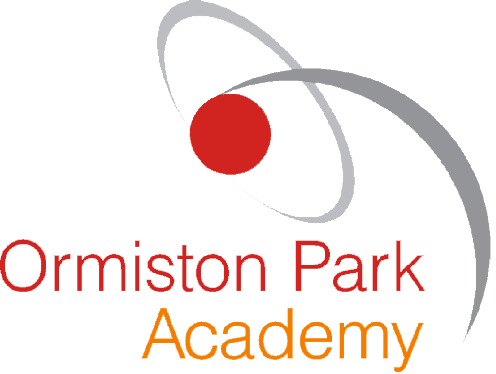 Ormiston Park Academy | Belhus Park Lane, Aveley, South Ockendon RM15 4RU, UK | Phone: 01708 865180