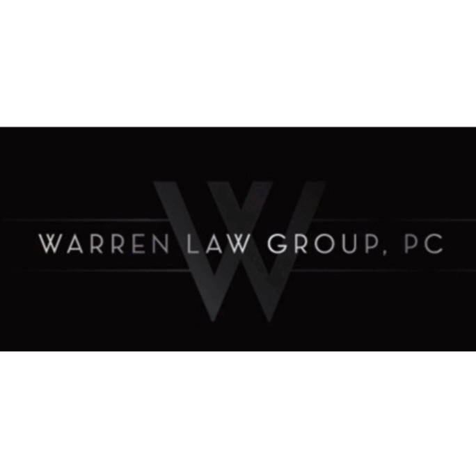 Warren Law Group, LLC | 1170 Delsea Dr, Westville, NJ 08093, USA | Phone: (856) 494-6930