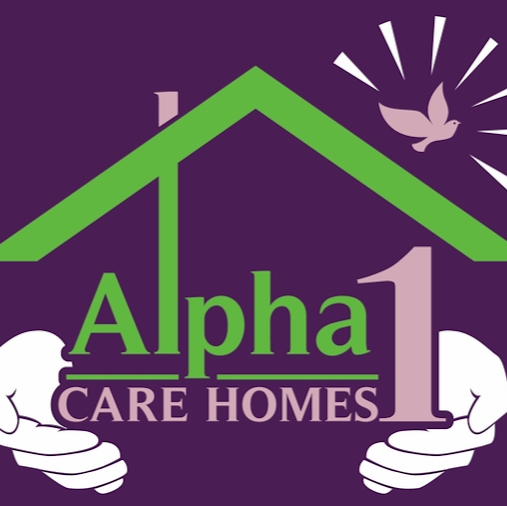 Alpha 1 Care Homes, LLC | 5221 E Canton St, Long Beach, CA 90815, USA | Phone: (714) 714-3319