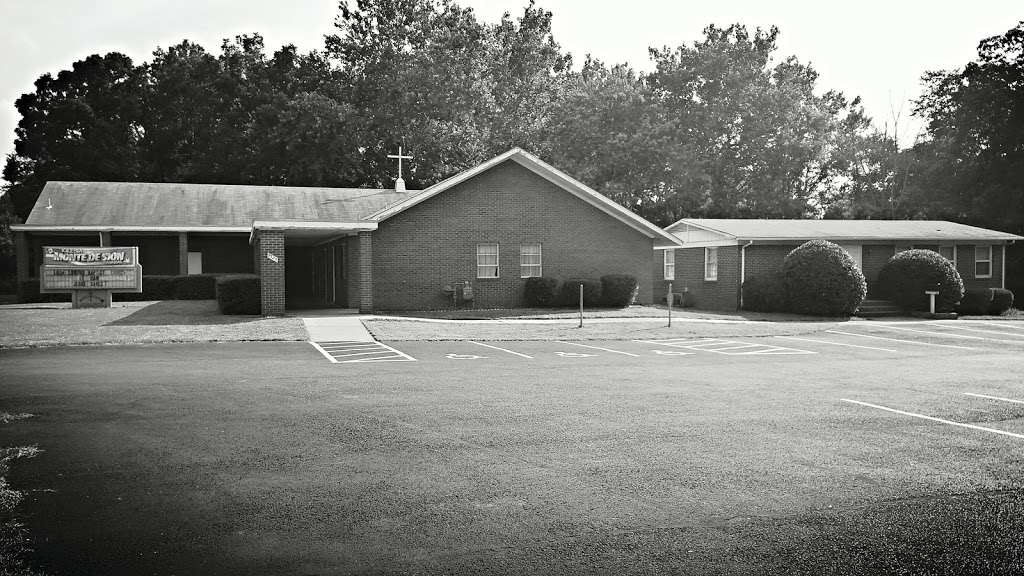 Iglesia Monte De Sion 9325 Mace St Manassas Park Va 111 Usa Iglesia Monte De Sion 9325 Mace St Manassas Park Va 111 Usa