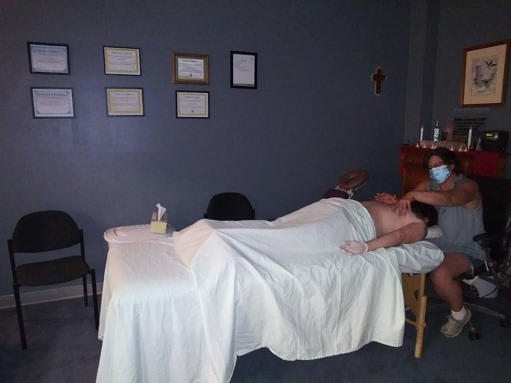 Omaha Awakening Center | 8315 N 30th St #102, Omaha, NE 68112, USA | Phone: (402) 738-0647