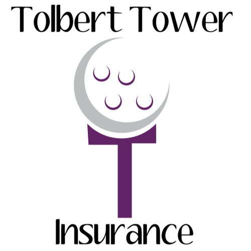 Tolbert Tower Insurance | 20 Airport Rd #300, Brownsburg, IN 46112 | Phone: (317) 852-3370