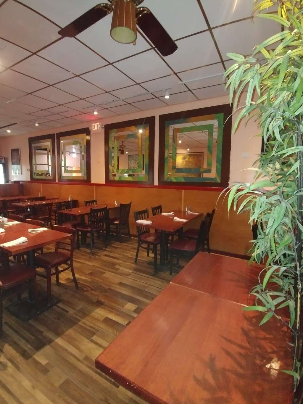 Lemon Grass Thai | 2651 Huntingdon Pike, Huntingdon Valley, PA 19006, USA | Phone: (267) 277-4210