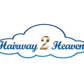 Hairway 2 Heaven Salon | 922 C, Johns Ave, Gettysburg, PA 17325, USA | Phone: (717) 353-1486