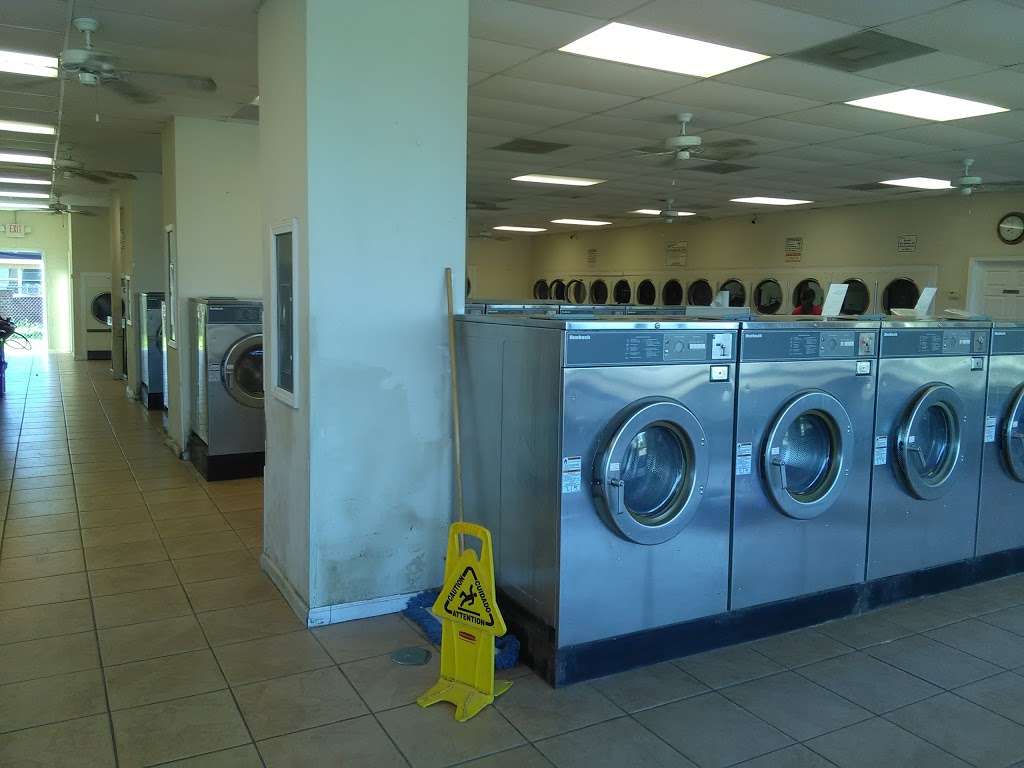 Franz Cleaners & Washateria | 5701 Franz Rd, Katy, TX 77493, USA | Phone: (281) 392-2022