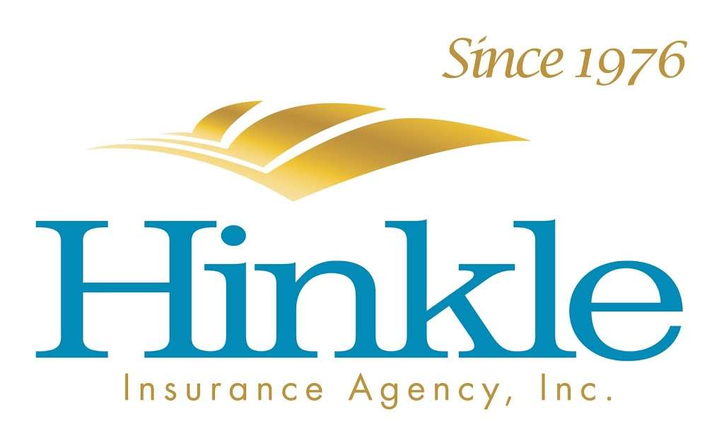 Hinkle Insurance Agency | 705 Olde Hickory Rd, Lancaster, PA 17601, USA | Phone: (717) 560-9733