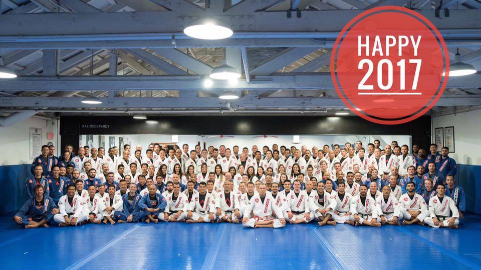 Gracie Barra Newport Beach Brazilian Jiu Jitsu and Mixed Martial | 3810 East Coast Hwy, Corona Del Mar, CA 92625, USA | Phone: (949) 381-9601