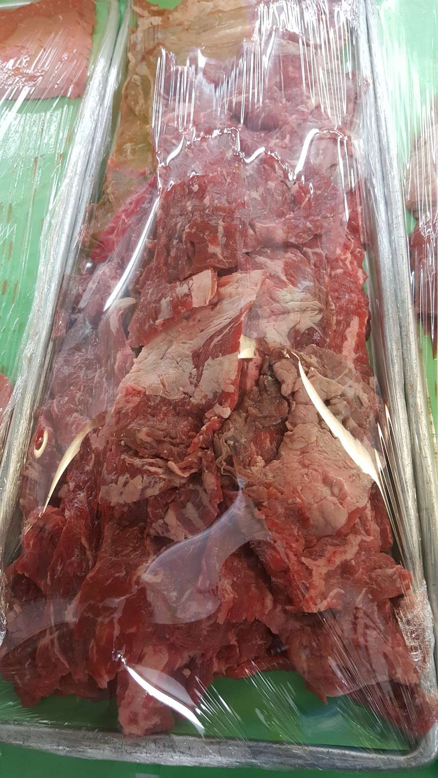 DAmbra Meat Market & Grocery | 1728 Ave N, Galveston, TX 77550, USA | Phone: (409) 762-4472