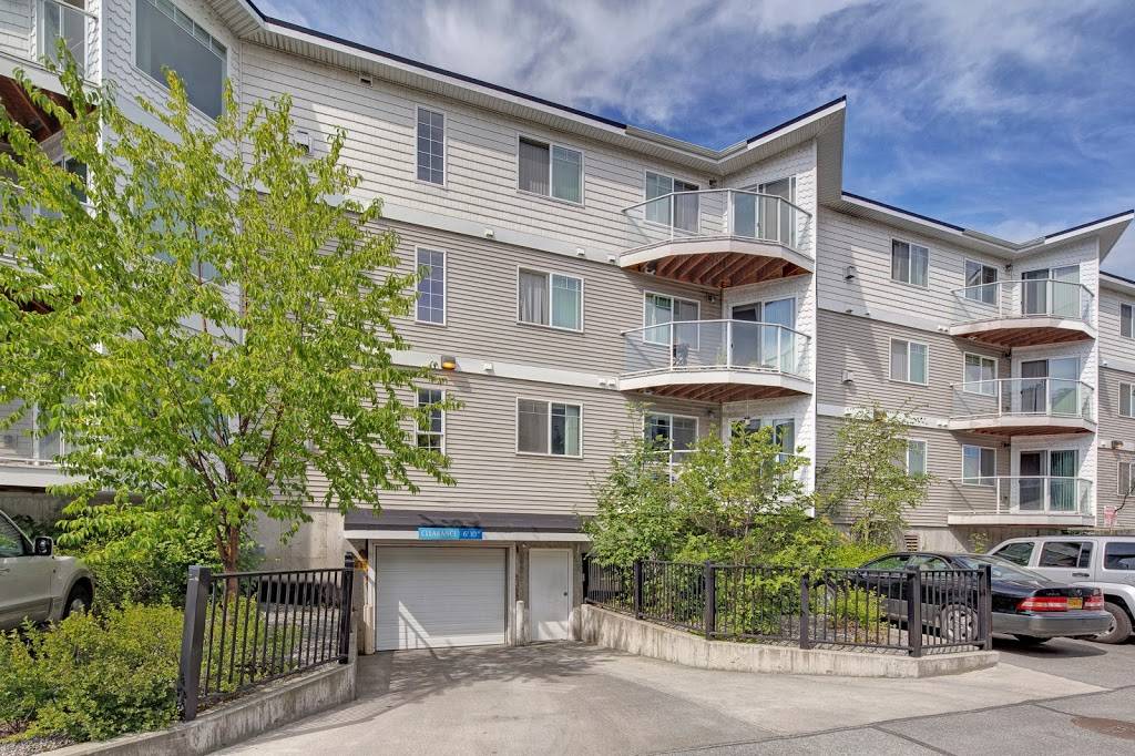 Admirals Cove Apartment Homes | 6029 Debarr Road, Anchorage, AK 99504 | Phone: (907) 308-2940