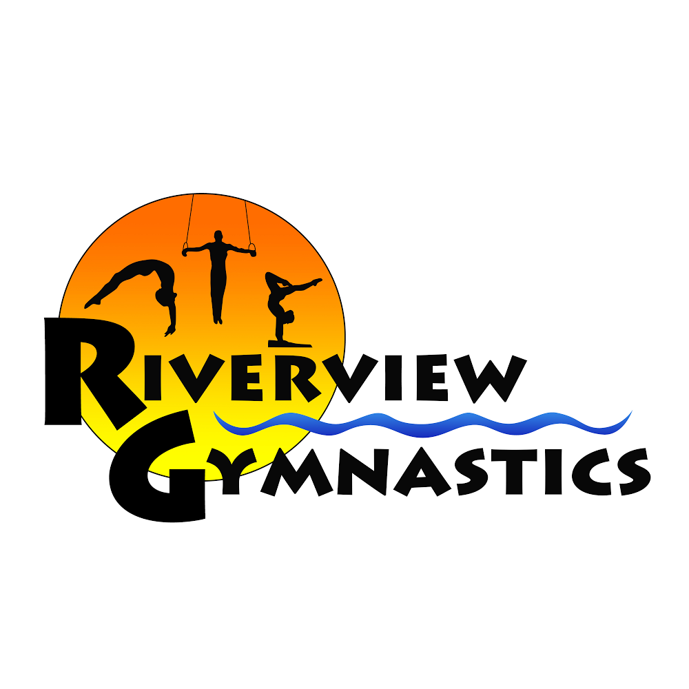 Riverview Gymnastics | 22 Riverview Dr, Wayne, NJ 07470, USA | Phone: (973) 646-8181