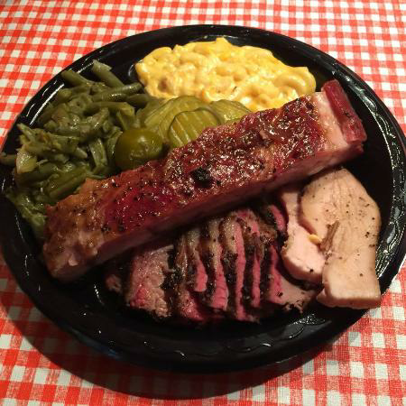 MAMAS BBQ | 3024 Refugio Ave, Fort Worth, TX 76106, USA | Phone: (909) 713-5009