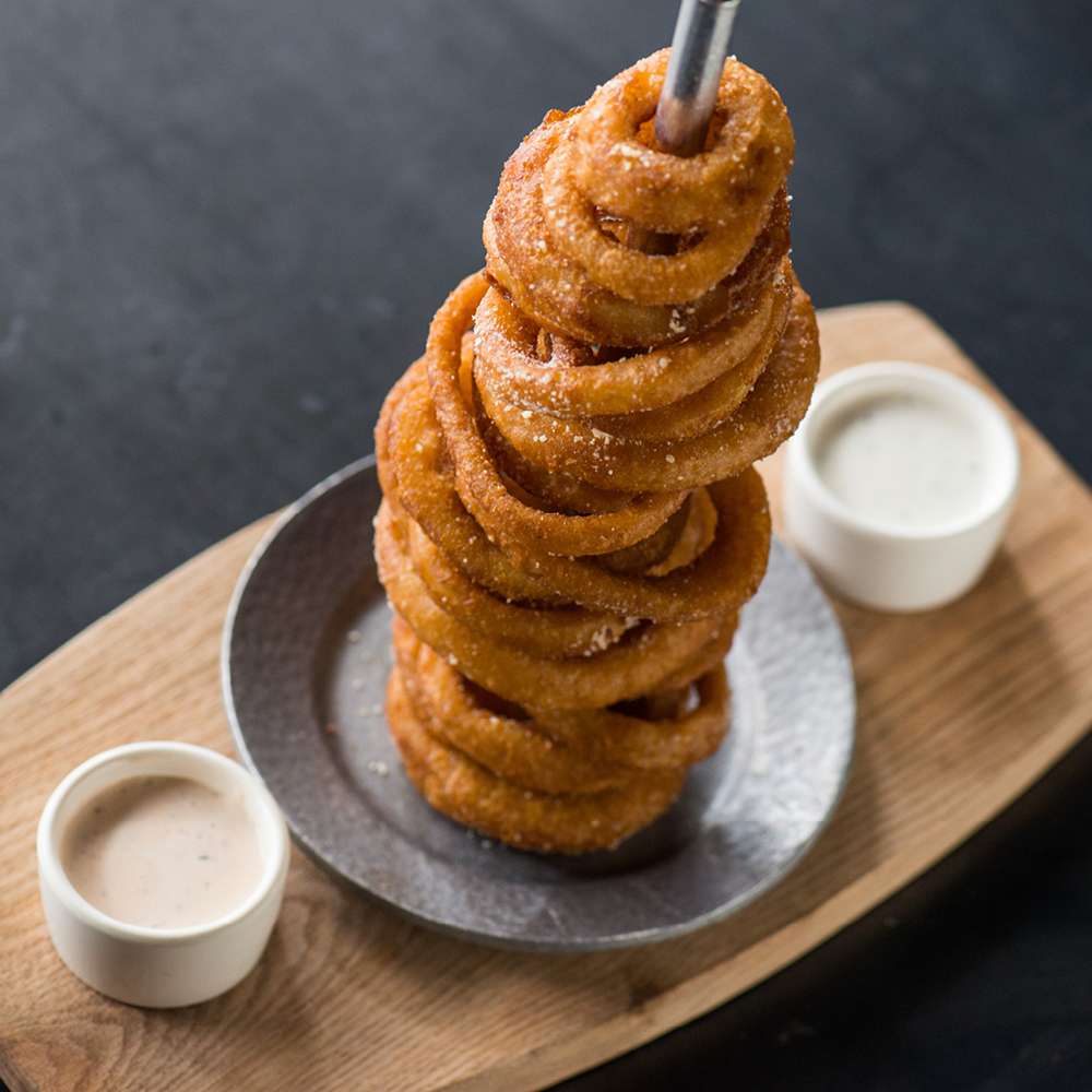 Yard House | 237 Market Street, Yonkers, NY 10701, USA | Phone: (914) 375-9273