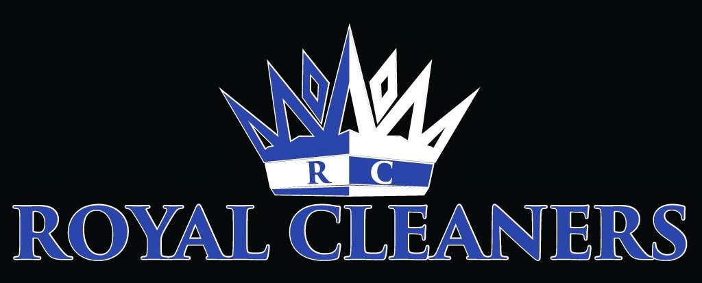 Royal Cleaners | 20170 Pines Blvd #115, Pembroke Pines, FL 33029, USA | Phone: (754) 217-3421