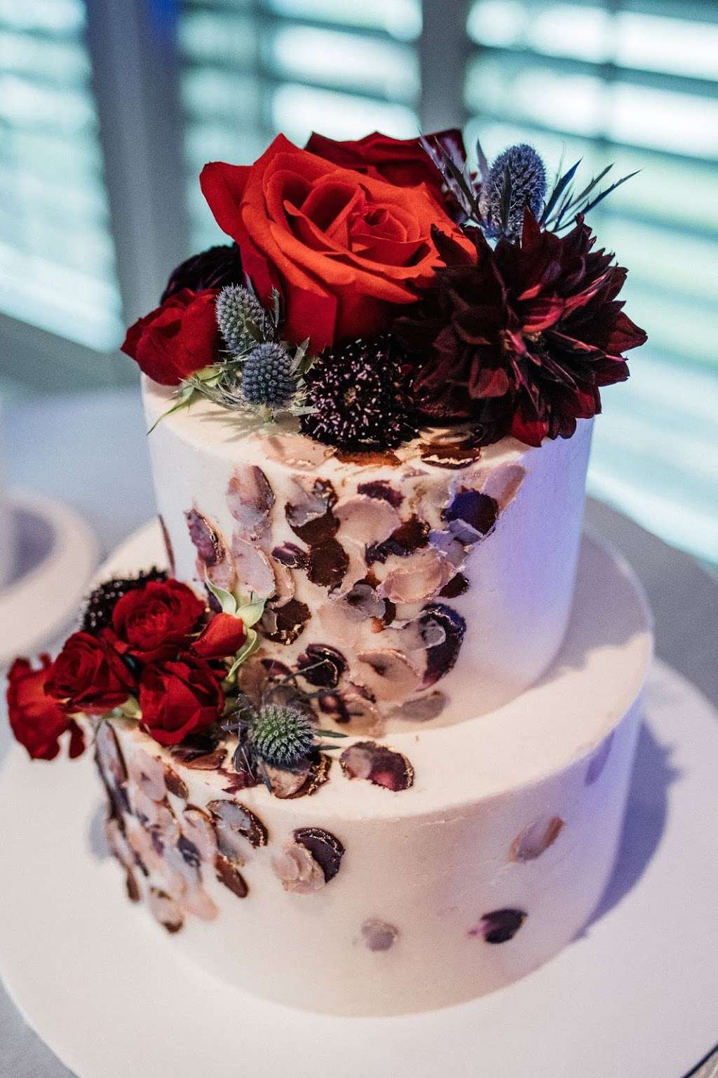 Craft Cakes CLT | 1600 Fulton Ave #120, Charlotte, NC 28205 | Phone: (704) 457-9080