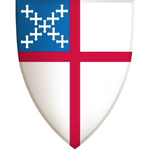 St Dunstans Episcopal Church | 750 W Skippack Pike, Blue Bell, PA 19422, USA | Phone: (215) 643-0522