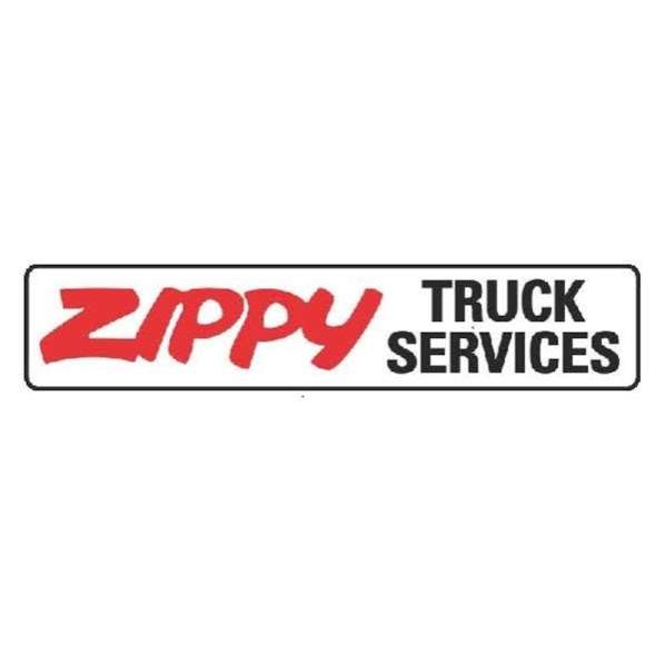 Zippy Lube-A-Truck | 4164 E Washington Blvd, Commerce, CA 90023, USA | Phone: (949) 482-5192