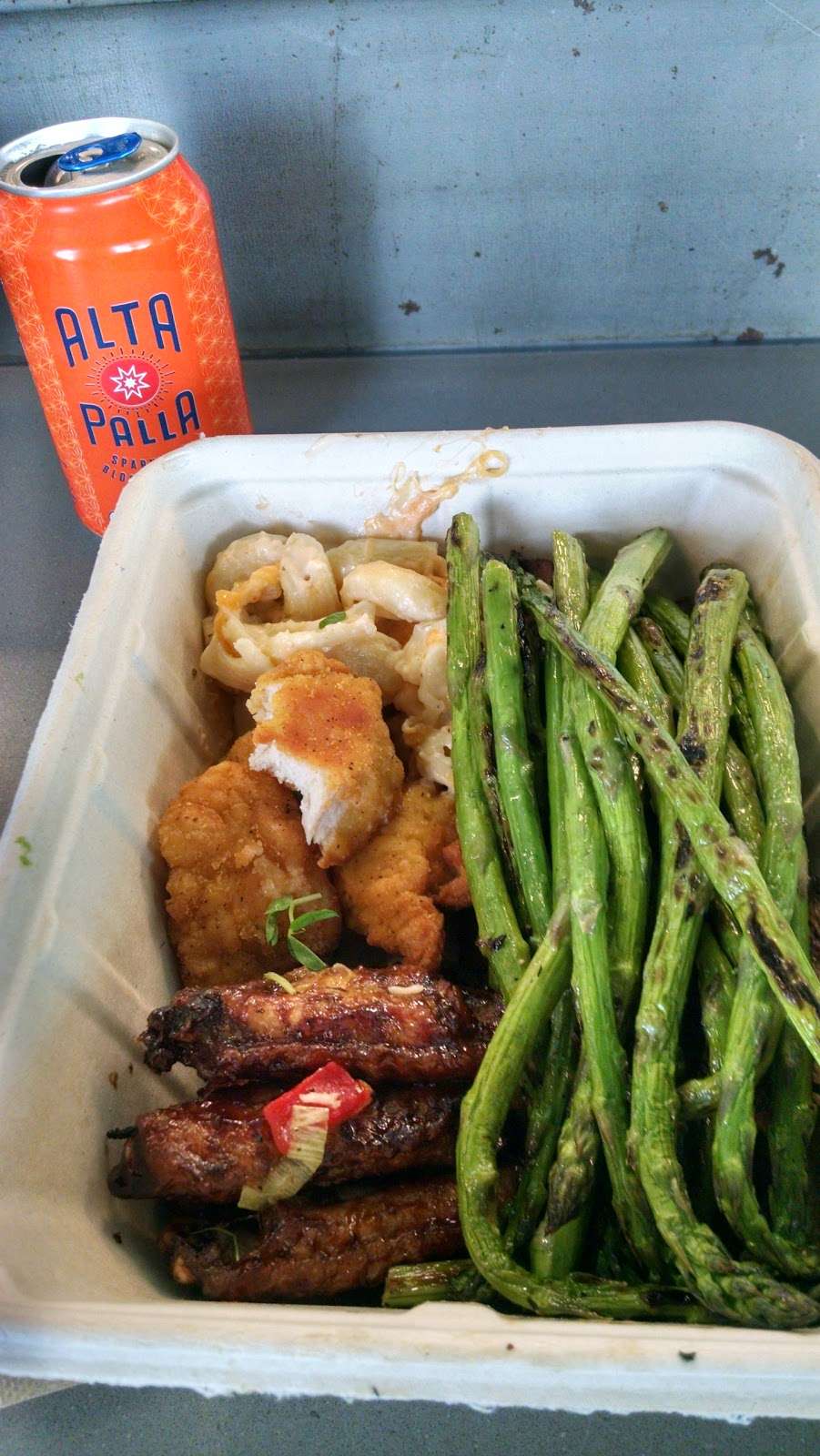 Whole Foods Market 6621 B Baltimore Ave Riverdale Park Md 20737 Usa