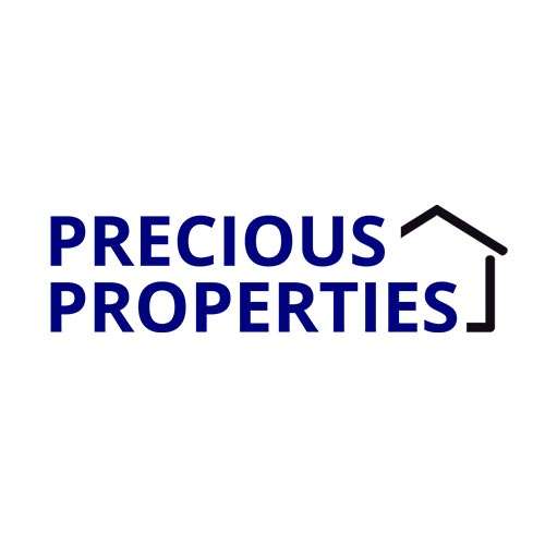 Precious Properties, Inc. | 600 Loring Ave, Salem, MA 01970, USA | Phone: (978) 532-7484