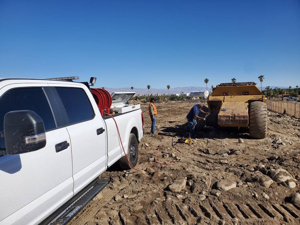 Near Me"TIJUANA ROAD SERVICE TRUCK TIRES" | 14221 Santa Ana Ave, Fontana, CA 92337, USA | Phone: (909) 346-8177