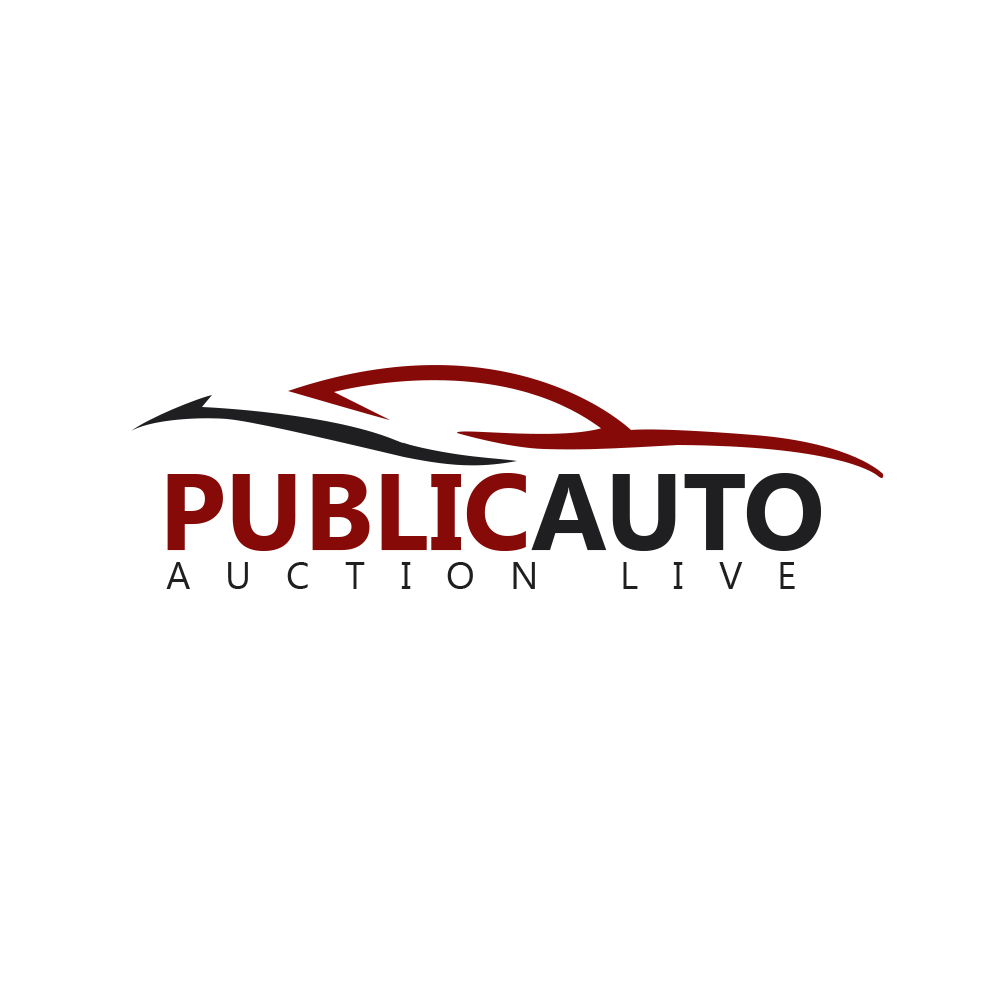 Public Auto Auction Live | 3505 Merriam Dr, Overland Park, KS 66203, USA | Phone: (913) 766-3389