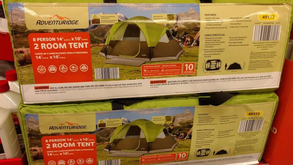 ALDI | 1390 Deep Lake Rd, Antioch, IL 60002, USA | Phone: (855) 955-2534