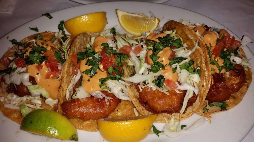 Los Mariscos Sylmar | 13076 Glenoaks Blvd, Sylmar, CA 91342, USA | Phone: (818) 336-6853