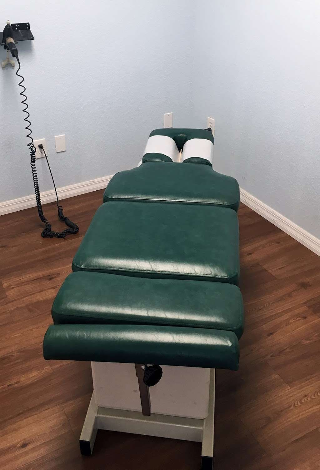 Injury Center of the Glades | 241 SE 1st St, Belle Glade, FL 33430 | Phone: (561) 996-9936