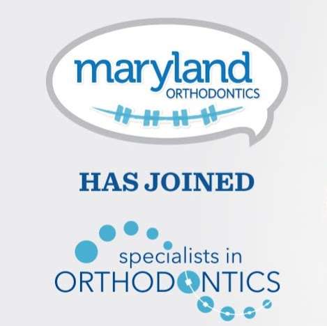 Specialists in Orthodontics Maryland | 6130 Oxon Hill Rd suite 304, Oxon Hill, MD 20745, USA | Phone: (301) 839-2500