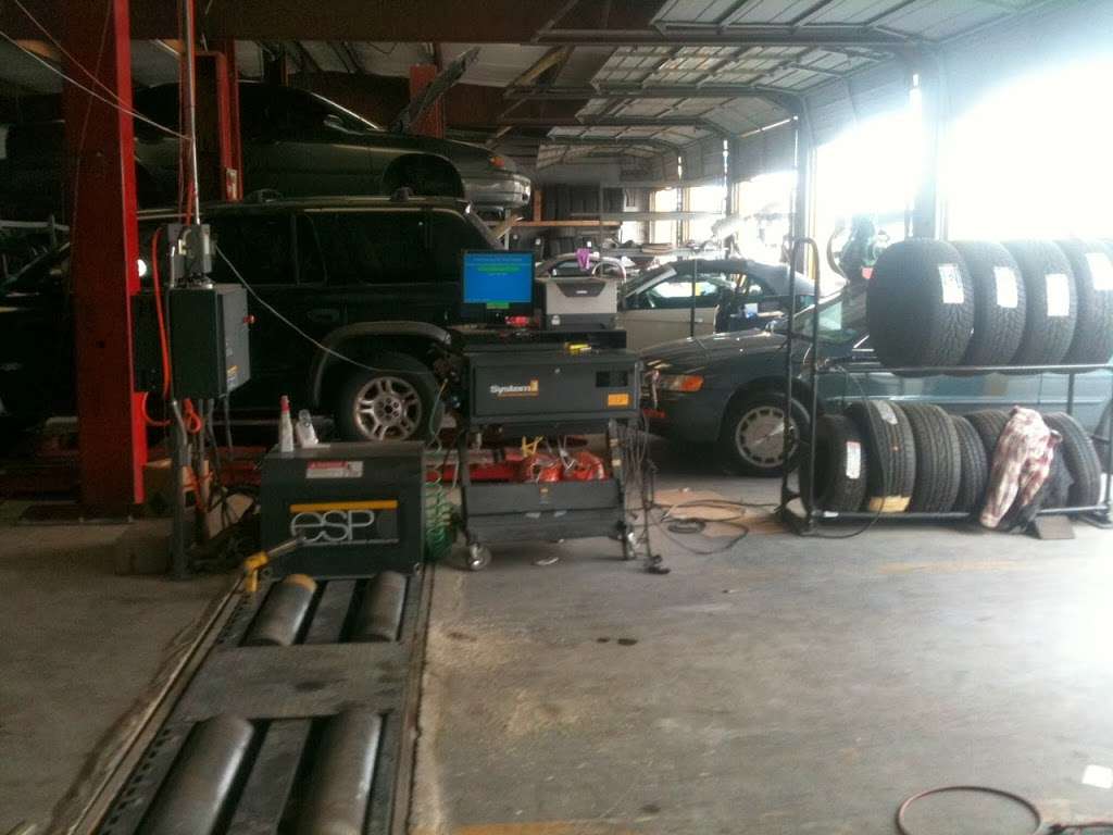 Car Pro TX | 6120 Long Dr, Houston, TX 77087 | Phone: (409) 330-0701