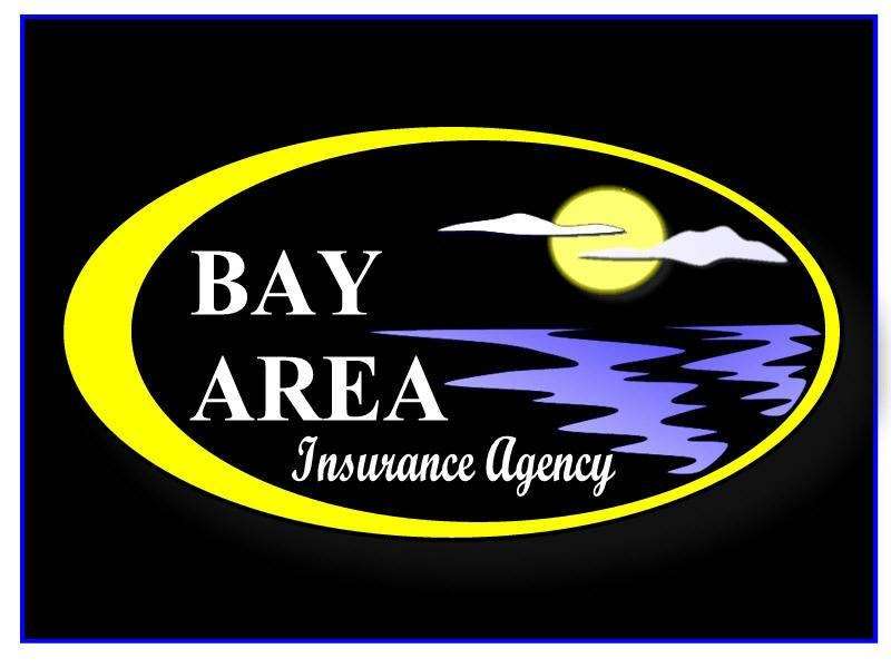 Bay Area Insurance Agency Inc | 818 College Pkwy E, Annapolis, MD 21401, USA | Phone: (410) 647-7333