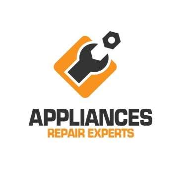 AAA Appliance Repair Ocean | 85 Cold Indian Springs Rd #14, Ocean Township, NJ 07712, USA | Phone: (732) 666-0174