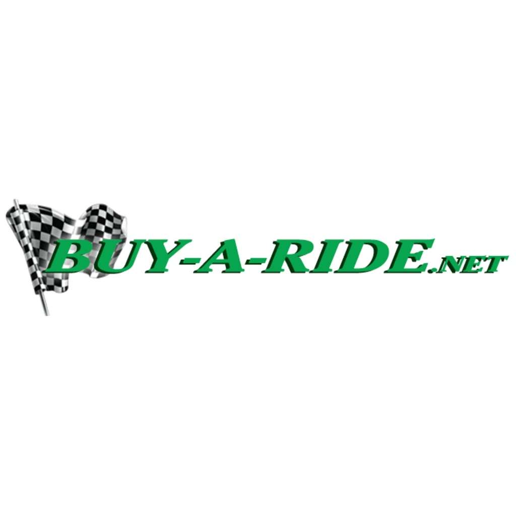 Buy-A-Ride.Net | 361 US-46, Mine Hill Township, NJ 07803, USA | Phone: (973) 584-2200