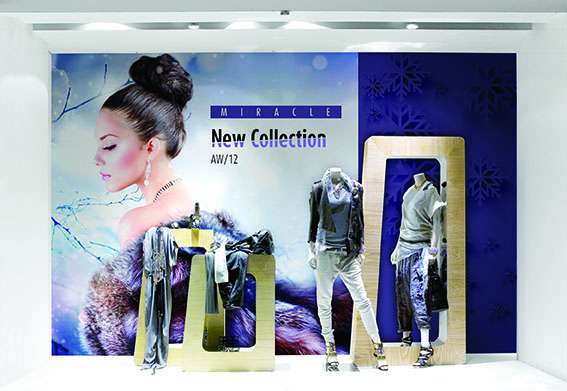 Point "Innovative Print Solutions" | 74 Kimball Beach Rd, Hingham, MA 02043, USA | Phone: (781) 556-5675