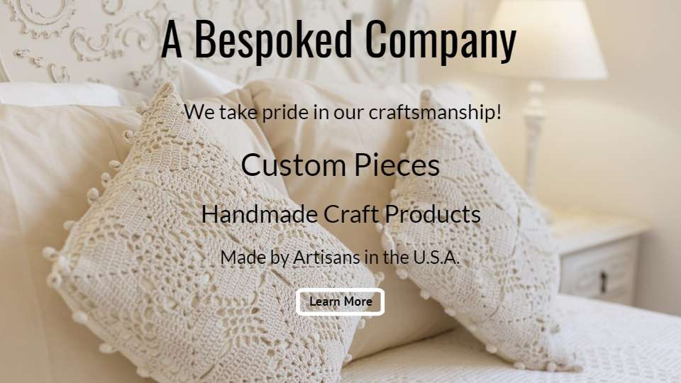 Treasured HandCrafts | 7211 Roosevelt Cir, Merrillville, IN 46410, USA | Phone: (219) 525-5170