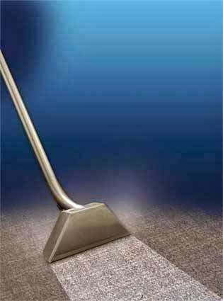 Dutch Touch Carpet Cleaning Oceanside | Oceanside, CA 92058, USA | Phone: (760) 603-0567