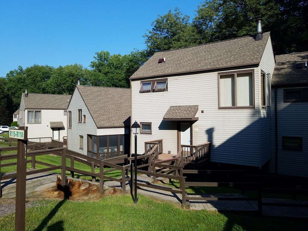 River Village two | Eilenberger Landing Ln, East Stroudsburg, PA 18301