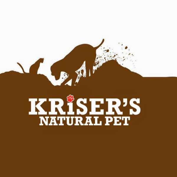 Krisers Natural Pet | 20291 N Rand Rd, Kildeer, IL 60074 | Phone: (847) 550-1705