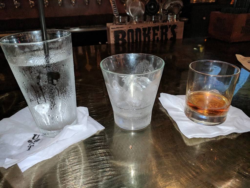 The Urban Tap | 1209 E Carson St, Pittsburgh, PA 15203, USA | Phone: (412) 586-7499