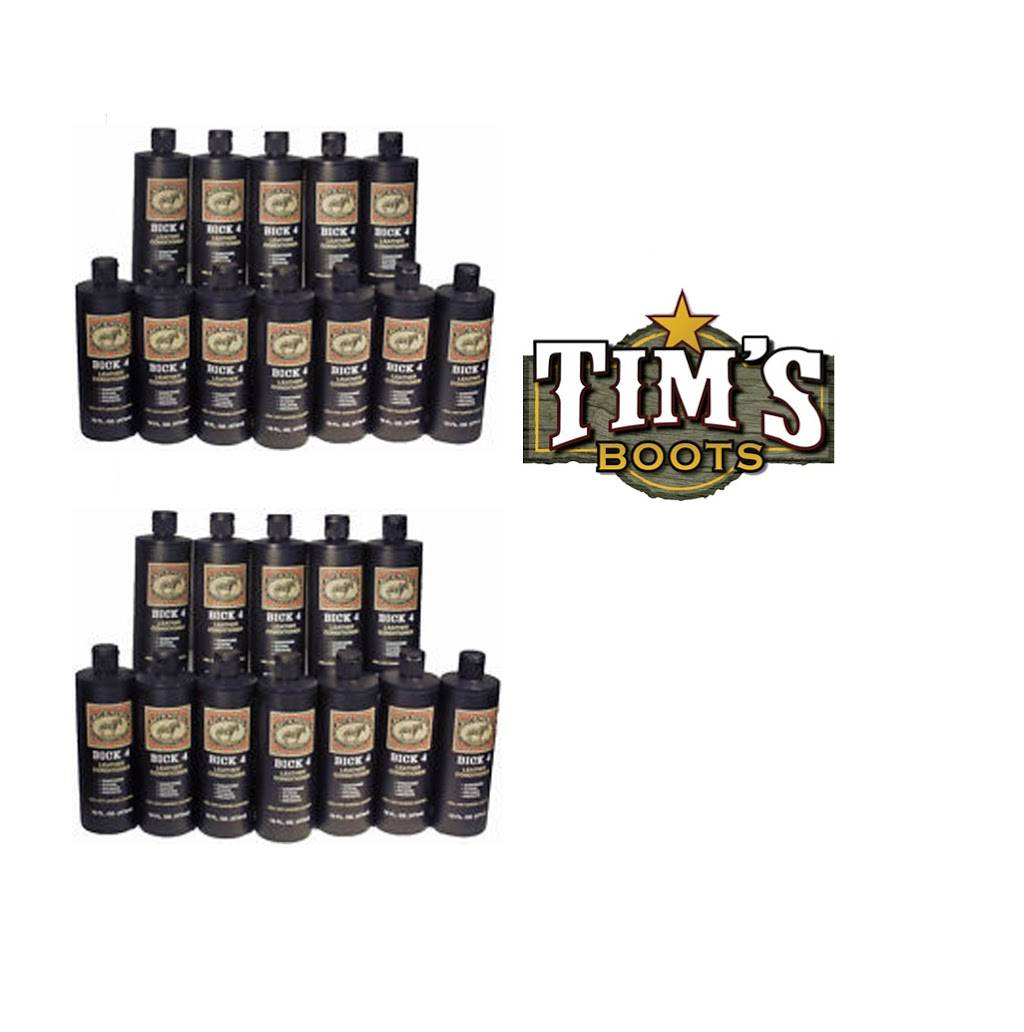 Timsboots.com | 10830 Martin Luther King Jr Blvd Ste 104-256, El Paso, TX 79934, USA | Phone: (800) 771-4214