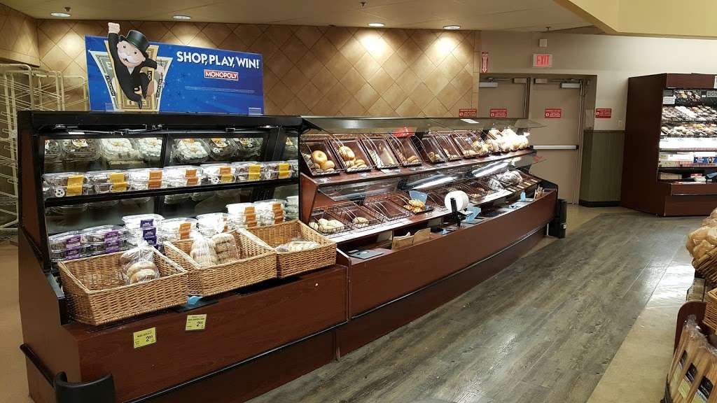 Safeway | 10641 W Olive Ave, Peoria, AZ 85345, USA | Phone: (623) 583-7227