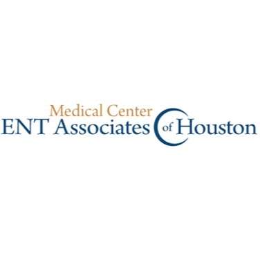 Medical Center ENT Associates Of Houston, PLLC | 4101 Greenbriar Dr #320, Houston, TX 77098, USA | Phone: (713) 795-0111