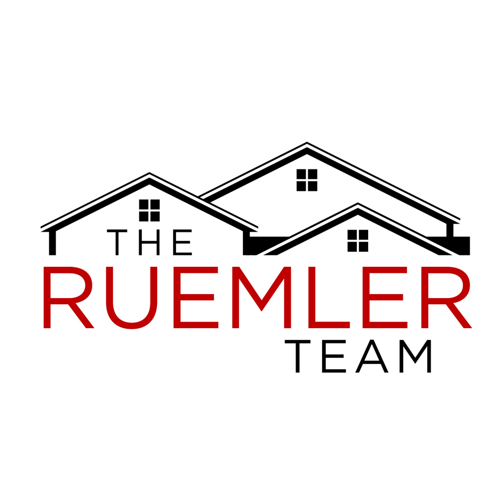 The Ruemler Team - Keller Williams Realty | 906 W Executive Ct, Monticello, IN 47960, USA | Phone: (765) 414-0563