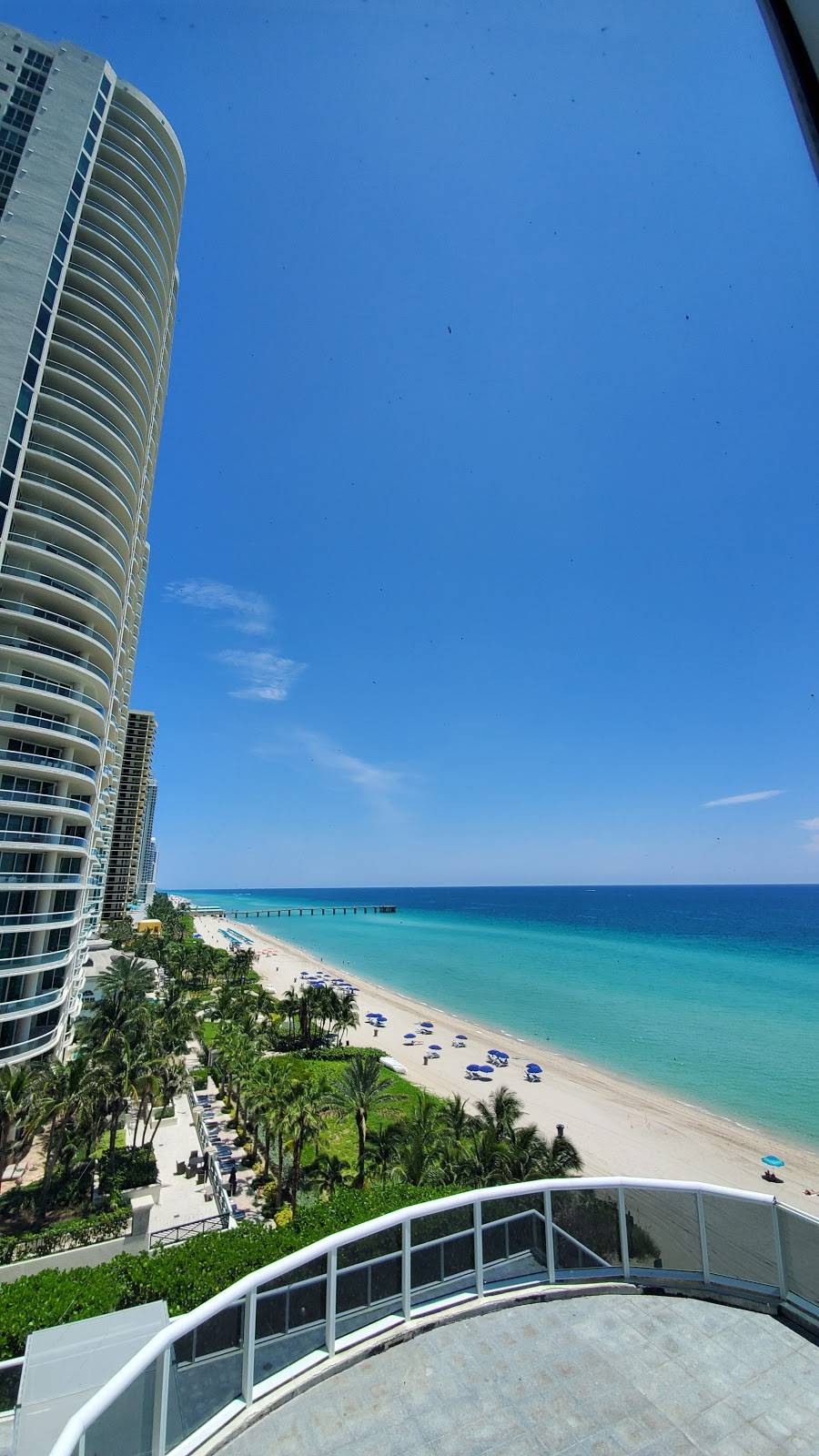 Sunny Isles Beach Condos for sale | 15811 Collins Ave Suite 901, Sunny Isles Beach, FL 33160, USA | Phone: (786) 468-4380