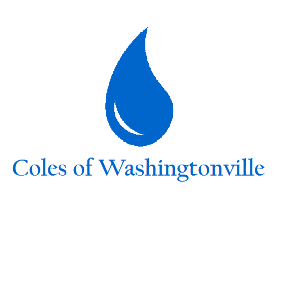 Coles of Washingtonville | 52 E Main St, Washingtonville, NY 10992, United States | Phone: (845) 203-2184