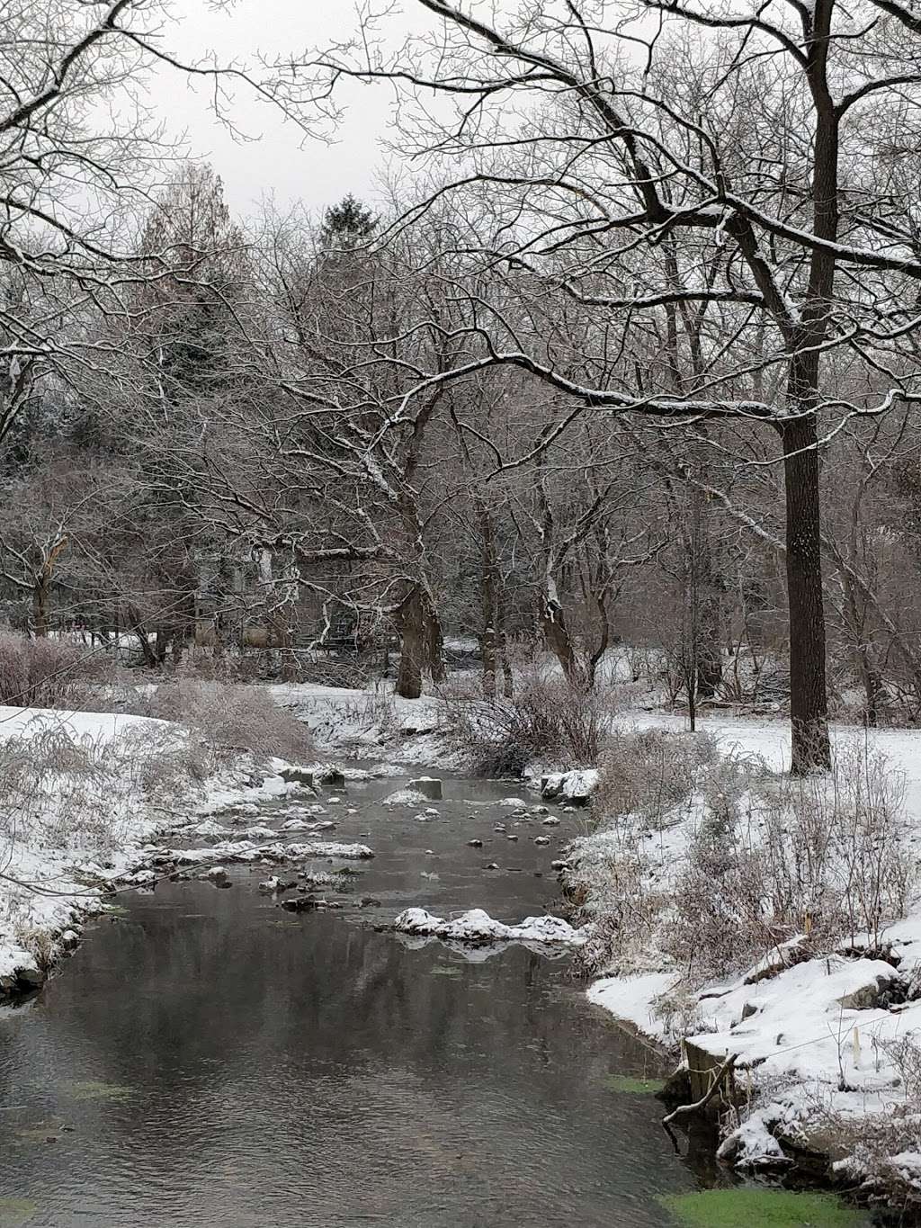 Laurel Run Recreational Park | 3048 River Rd, Reading, PA 19605, USA