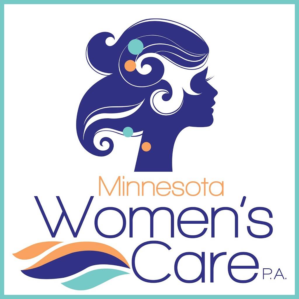 The Midwives | 2603 White Bear Ave, Maplewood, MN 55109 | Phone: (651) 600-3035