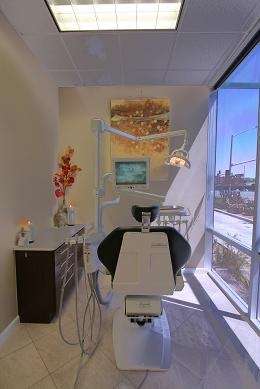 Dr. Kyra T. Nguyen, DDS | 525 Valencia Ave, Brea, CA 92823 | Phone: (714) 528-4355