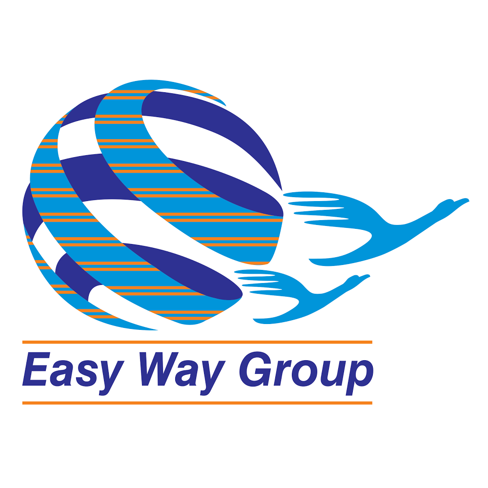 Easy Way Immigration Service Inc. | 5330 Captains Pl, Agoura Hills, CA 91301, USA | Phone: (818) 540-5142